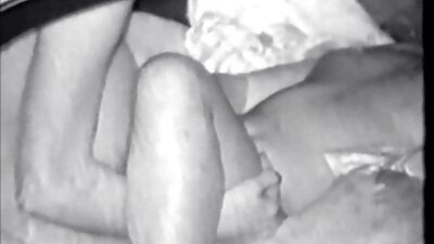 Miezaka mandresy lahatra ny zandriny vavy izy mba hanadala