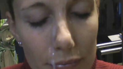 Fivoriana fanaovana firaisana ara-nofo ho an'ny zatovo