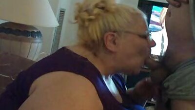 Tohina tamin'ny fanorisorenana nataon'i Neny Sexy