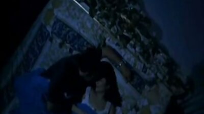 Ny vadiko mpifanolobodirindrina dia tia azy Rough