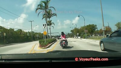 Amazing Indian Babe Teasing And Fucking