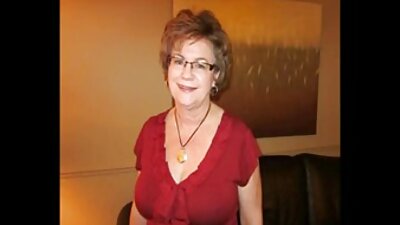 MAMO TWITTER TEEN mamela ahy hisotro ao anatiny