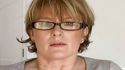 Lehilahy Mamo nanapaka ny tovovavy tsy niraharaha ny nofy