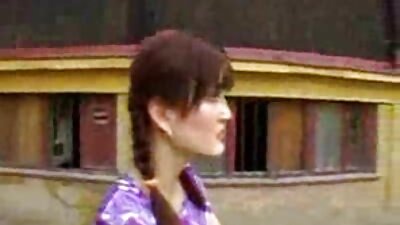 Zatovo mahafinaritra manao firaisana ara-nofo anaty efitra fandroana