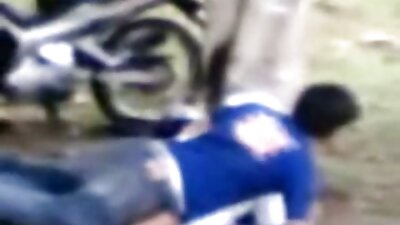 Sariitatra Indiana Amateur